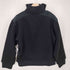 フェニックス phenix 22AW ARCHIVAL RESEARCH Authentic Ski Sweater スキー ニット サムホール メンズ JPN:L
